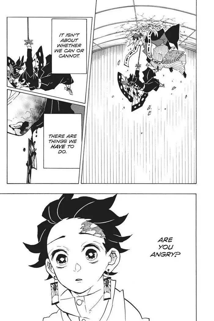 Demon Slayer Chapter 143 image 11_optimized